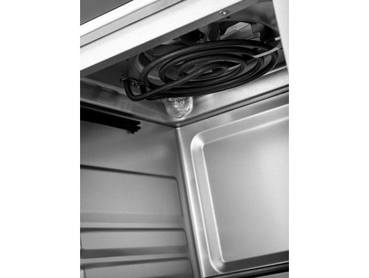 Электрическая мини-печь BRAYER BR 2052